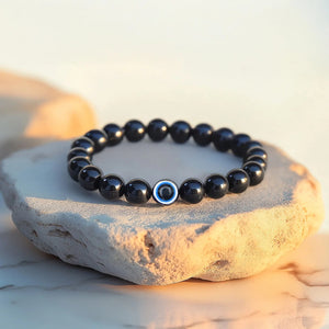Evil Eye Protection Bracelet