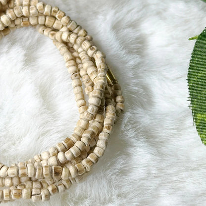 Tulsi Mala (Vrindavan)