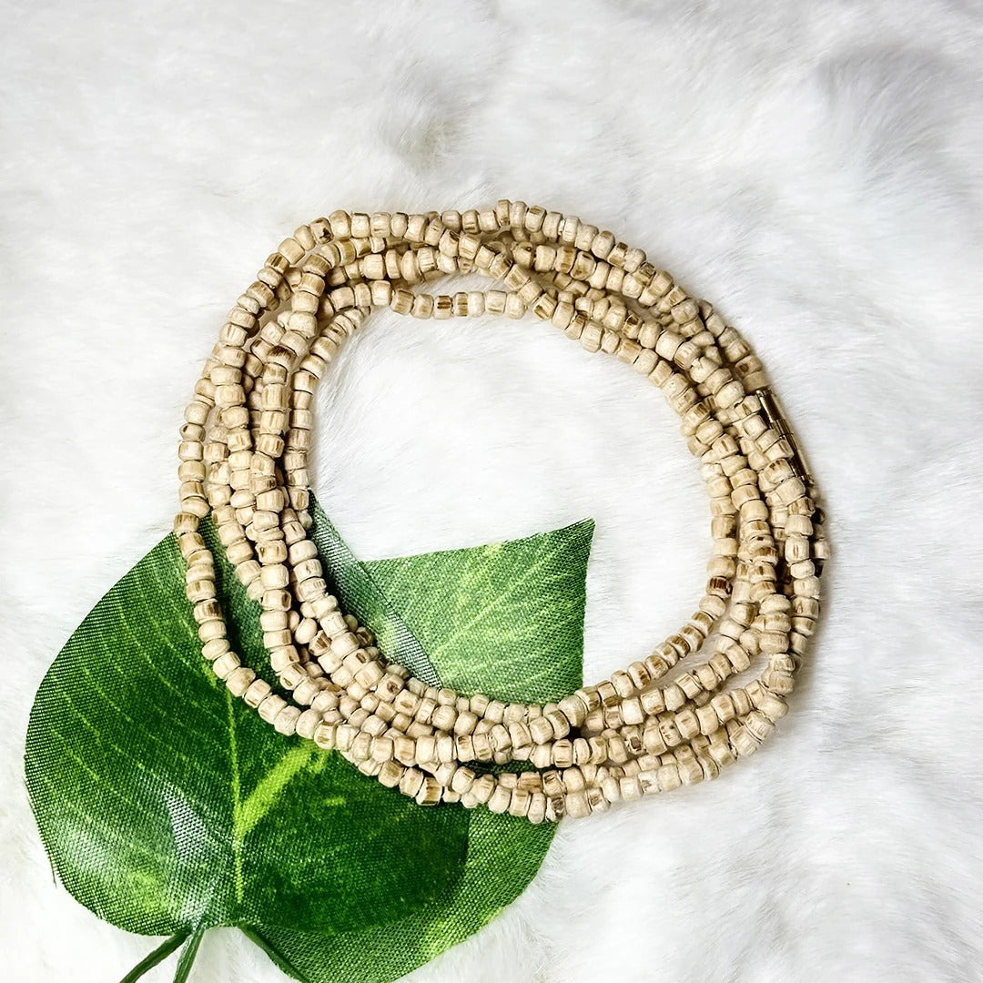 Tulsi Mala (Vrindavan)